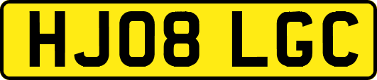 HJ08LGC