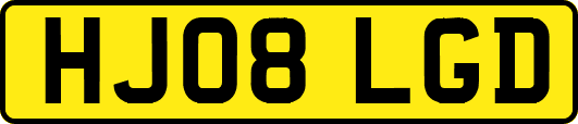 HJ08LGD