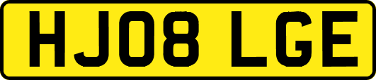 HJ08LGE