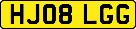 HJ08LGG