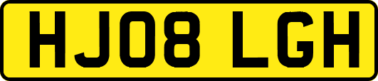 HJ08LGH