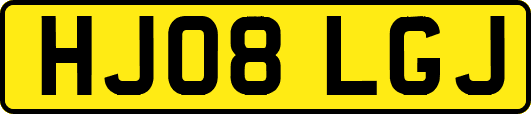 HJ08LGJ