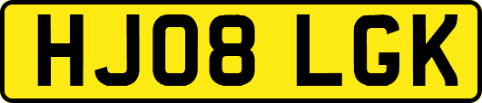 HJ08LGK