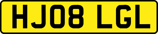 HJ08LGL