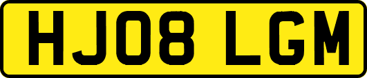 HJ08LGM