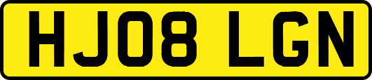 HJ08LGN