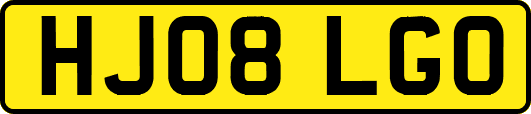 HJ08LGO