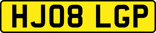 HJ08LGP