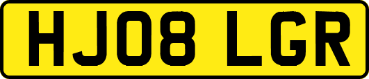 HJ08LGR