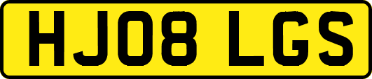 HJ08LGS