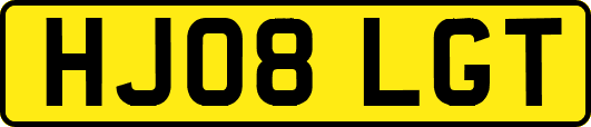 HJ08LGT