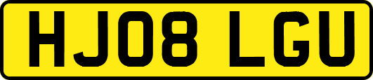 HJ08LGU