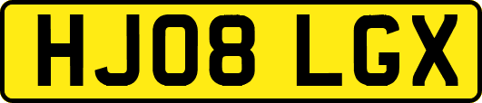 HJ08LGX