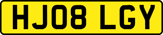 HJ08LGY