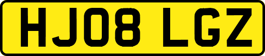 HJ08LGZ