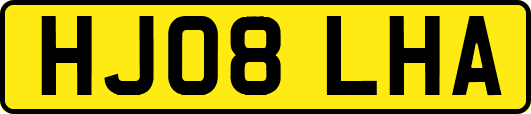 HJ08LHA