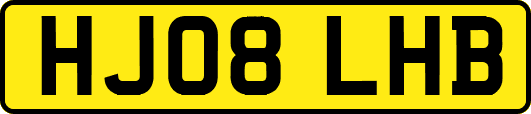 HJ08LHB