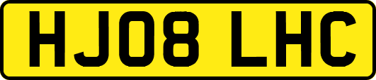 HJ08LHC