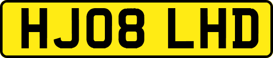 HJ08LHD