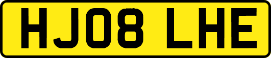 HJ08LHE