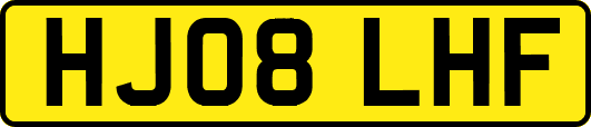 HJ08LHF