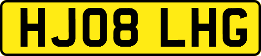 HJ08LHG