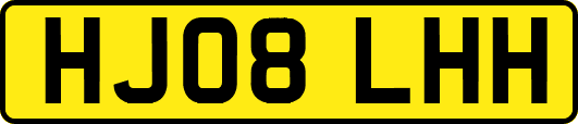 HJ08LHH