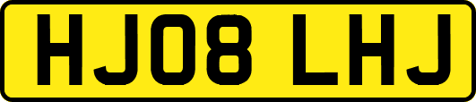 HJ08LHJ