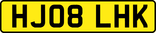 HJ08LHK