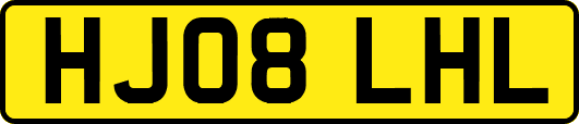 HJ08LHL