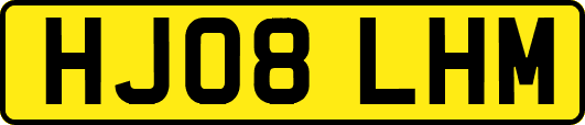 HJ08LHM