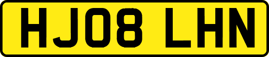HJ08LHN