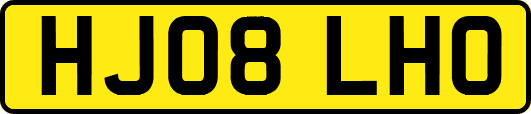 HJ08LHO