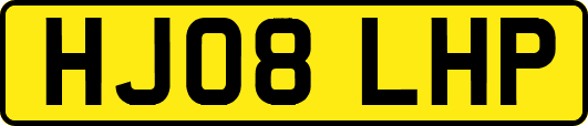 HJ08LHP