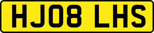 HJ08LHS