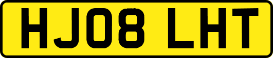 HJ08LHT