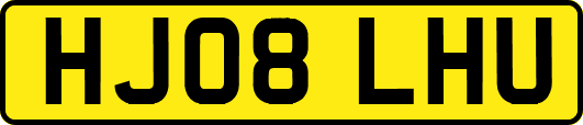 HJ08LHU