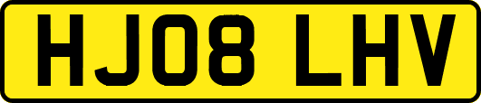HJ08LHV