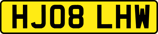 HJ08LHW