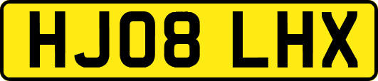 HJ08LHX