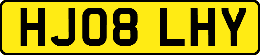 HJ08LHY