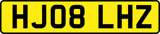 HJ08LHZ