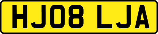 HJ08LJA