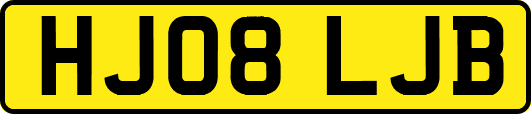 HJ08LJB