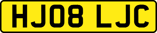 HJ08LJC