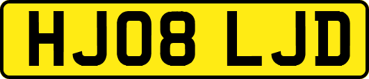 HJ08LJD