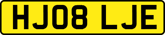 HJ08LJE