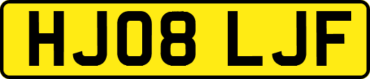 HJ08LJF