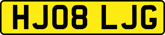 HJ08LJG