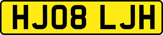 HJ08LJH